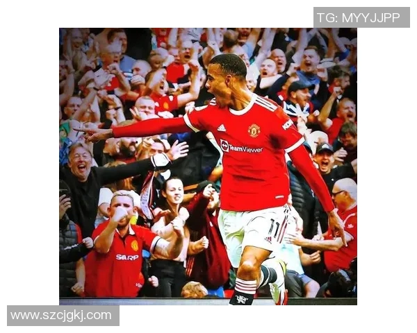 足球明星庆祝动作的魅力与影响力分析及其对球迷的启示